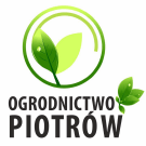 Centrum Ogrodnicze Piotrów